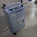 (주)사이메딕스 이미지