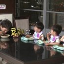 제일왕 짬뽕