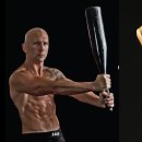 소마앤바디 이미지