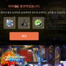 태정카 네이버블로그