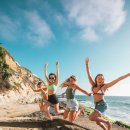 좋은친구들 이미지