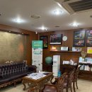 명문치과의원 이미지