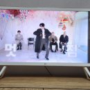 은천동-42 이미지