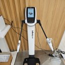 비전PT 마곡역점 | "완벽한 피트니스 공간에서 나만의 트레이닝!" <비전PT 마곡역점> 발산역헬스장