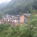 대성설피펜션 이미지