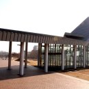 영남대학교 이미지