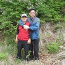 혈도농장 이미지