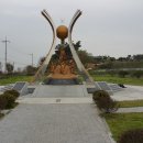 황토현농장 이미지