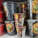 지에스25 등촌타운점 이미지