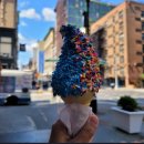 소호세탁소 이미지