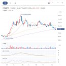 주식회사 휠라홀딩스 이미지