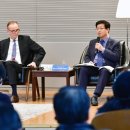 수원-1972 이미지