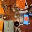 한강회관 이미지