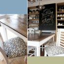 ok만족PC 이미지