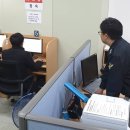 서해PC 이미지