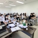 원웨이영어학원 이미지