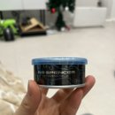 반향 | 🚗 향으로 완성하는 드라이빙 라이프 – EIKOSHA AIR SPENCER 에어스펜서 방향제 솔직 후기