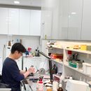 알프스치과기공소 이미지