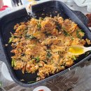 승우농원 이미지