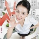 대도모터스 이미지