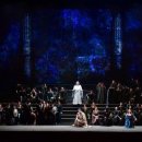 국립오페라단 <브람스…> 이미지