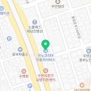 르노코리아 서비스코너 우만점 이미지