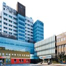 분당-298 이미지