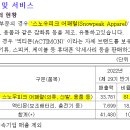 네이처코퍼레이션 이미지