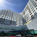 화순온천모텔 | 화순 금호리조트 휴그린패밀리, 오락실, 볼링장 &amp; 화순아쿠아나 후기