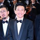 레드카펫 - 충주시 | 레드카펫