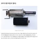 H1000 | [리미지스] 헤드업 디스플레이 추천, PONTUS H1000 야간 실사용 후기(고화질영상)♬