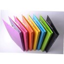 청운장식 이미지