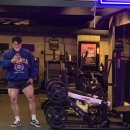 강남구청 이미지