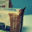 세탁보감 이미지