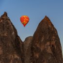Cappadocia3 이미지