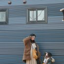 쁨쁨패밀리 이미지