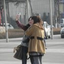 우도당구 이미지