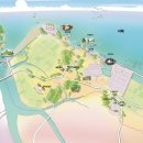 석문면행정복지센터 이미지