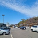 레스피아골프연습장 이미지