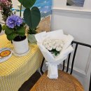 해바라기어린이집 발표회 | 기념일선물추천 여자친구생일선물 출산선물 발표회꽃다발 추천 대형꽃다발, 백송이장미꽃다발, 칠순팔순...