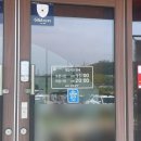 삼동소바 제천점