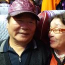 한방오리탕 이미지