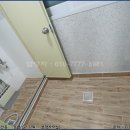 순영지타워 이미지