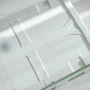 평원4길 1 이미지