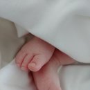 디씨(DC)메디칼 이미지