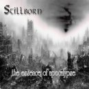 Stillborn - The Essence Of Apocalypse 이미지