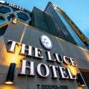 호텔루체 이미지