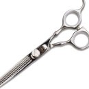 다올헤어샵 이미지