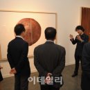 더샾노래클럽