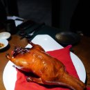 부우사안 이미지